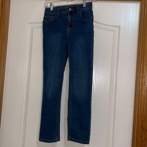 Boys Jean